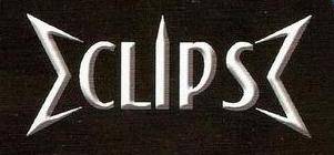 logo Eclipse (IND)